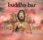 Buddha Bar Meets Armen Miran - Buddha Bar   