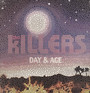 Day & Age - The Killers