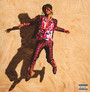 War & Leisure - Miguel