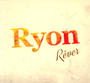 Rever - Ryon