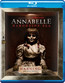 Annabelle 2 - Movie / Film