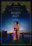 Basmati Blues - Movie / Film