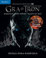 Gra O Tron, Sezon 7 - Movie / Film