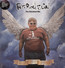 Greatest Hits - Why Try Harder - Fatboy Slim
