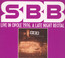 Live In Opole 1976 - A Late Night Recital - SBB Live In Opole 1976 - A Late Night Recital - SBB