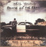Visitor - Neil Young / Promise Of The Real