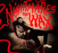 Shape The Future - Nightmares On Wax