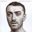 The Thrill Of It All - Sam Smith The Thrill Of It All - Sam Smith