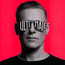 Ultimate - Bryan Adams Ultimate - Bryan Adams