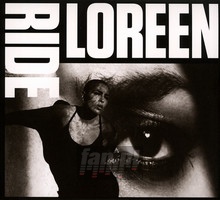 Ride - Loreen