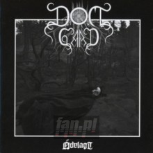 Odelagt - Domgard Odelagt - Domgard