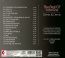 The Best Of Collection - Denis & Denis - powiększ The Best Of Collection - Denis & Denis
