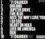 Ride - Loreen