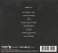After - Ihsahn