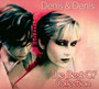 The Best Of Collection - Denis & Denis