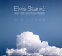 Air / Zrak - Elvis With Oslo Symfoniorkester Stani 