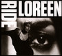 Ride - Loreen