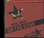 Sonic Forces - Vocal..  OST - V/A