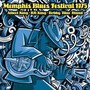 Memphis Blues Festival 1975 - V/A