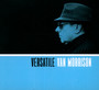 Versatile - Van Morrison