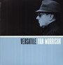 Versatile - Van Morrison