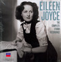 Eileen Joyce: Complete Studio Recordings - Eileen Joyce