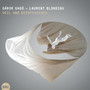 Veil & Quintessence - Gabor  Gado  / Laurent  Blondiau 