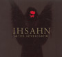 The Adversary - Ihsahn