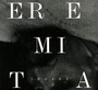 Eremita - Ihsahn