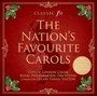 Nations Favourite Carols - City Of London Choir  /  Royal Philharmonic Orch