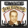 Giants Of The Big Band Era: Duke Ellington - Duke Ellington