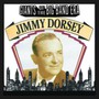 Giants Of The Big Band Era: Jimmy Dorsey - Jimmy Dorsey
