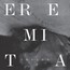 Eremita - Ihsahn