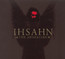The Adversary - Ihsahn