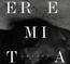 Eremita - Ihsahn