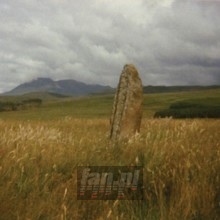 In Search Of Spaces - Flying Saucer Attack