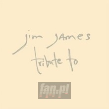 Tribute To - Jim James Tribute To - Jim James