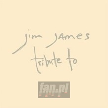 Tribute To - Jim James