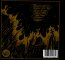 Arson - Harakiri For The Sky - bigger Arson - Harakiri For The Sky