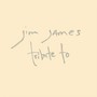 Tribute To - Jim James