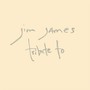 Tribute To - Jim James