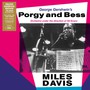Porgy & Bess - Miles Davis