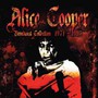 Broadcast Collection - Alice Cooper