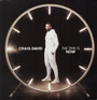 The Time Is Now - Craig David