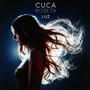 Luz - Roseta Cuca