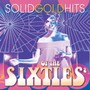 ?Solid Gold Hits Of The 1960S - V/A