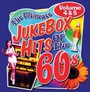 ?Ultimate Jukebox Hits Of The 60S - Volum - V/A