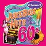?Jukebox Hits Of The '60S - Volume 3 - V/A