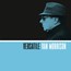 Versatile - Van Morrison