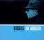 Versatile - Van Morrison